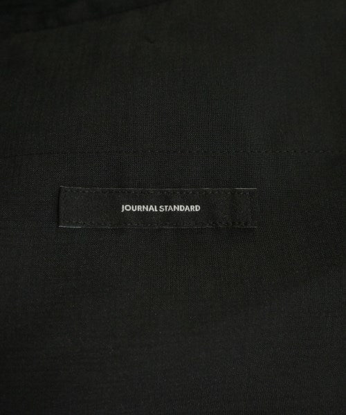 JOURNAL STANDARD กางเกง อื่น