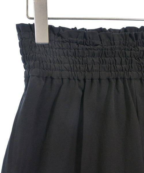 JOURNAL STANDARD กางเกง อื่น