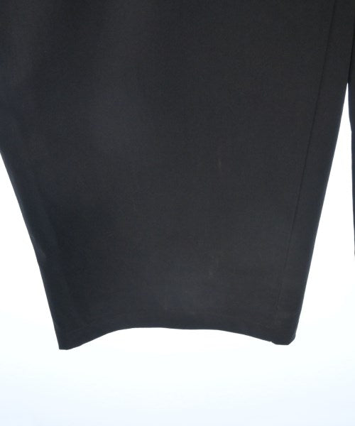 JOURNAL STANDARD กางเกง อื่น