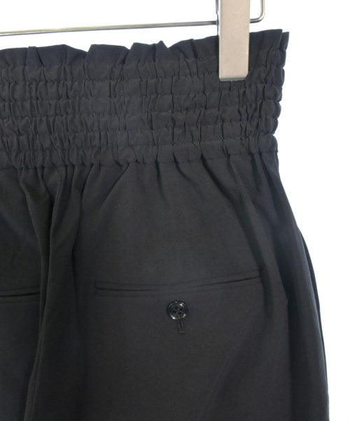 JOURNAL STANDARD กางเกง อื่น