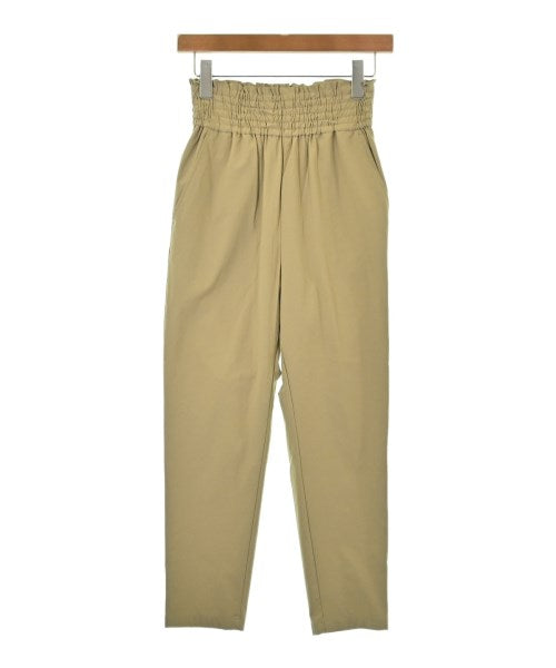 JOURNAL STANDARD กางเกง อื่น