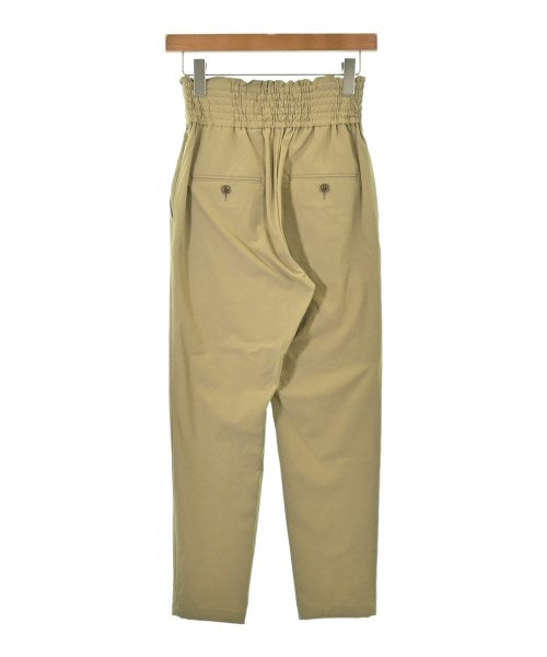 JOURNAL STANDARD กางเกง อื่น