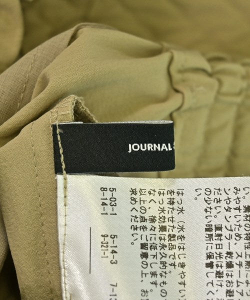 JOURNAL STANDARD กางเกง อื่น