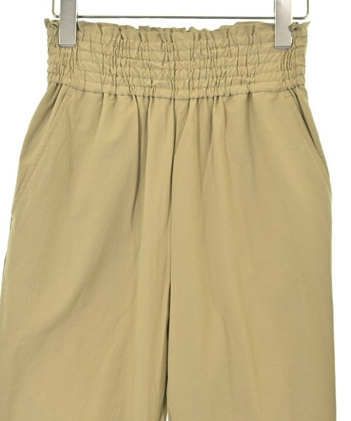 JOURNAL STANDARD กางเกง อื่น