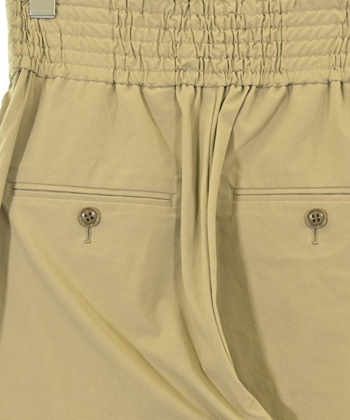 JOURNAL STANDARD กางเกง อื่น