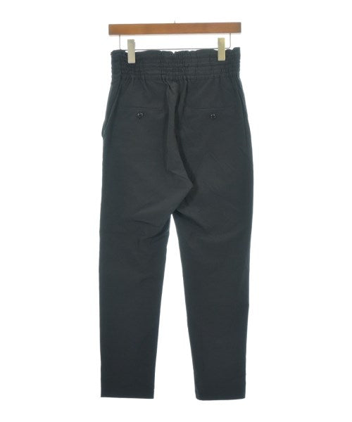 JOURNAL STANDARD กางเกง อื่น