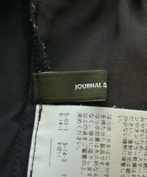 JOURNAL STANDARD กางเกง อื่น