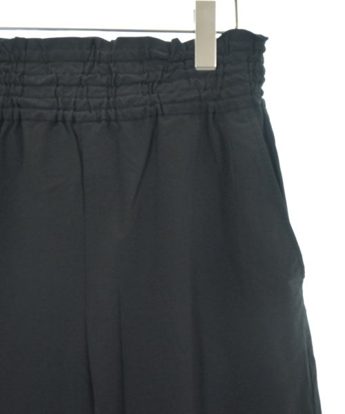 JOURNAL STANDARD กางเกง อื่น