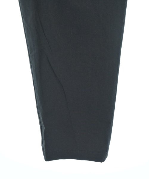 JOURNAL STANDARD กางเกง อื่น