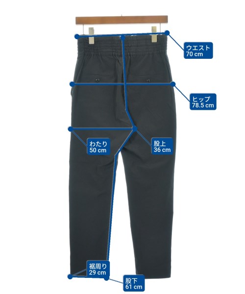 JOURNAL STANDARD กางเกง อื่น