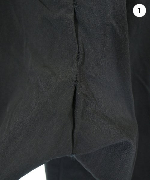 JOURNAL STANDARD กางเกง อื่น