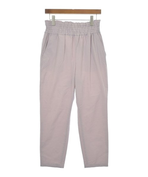 JOURNAL STANDARD กางเกง อื่น