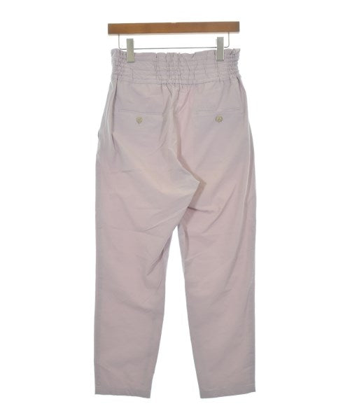 JOURNAL STANDARD กางเกง อื่น