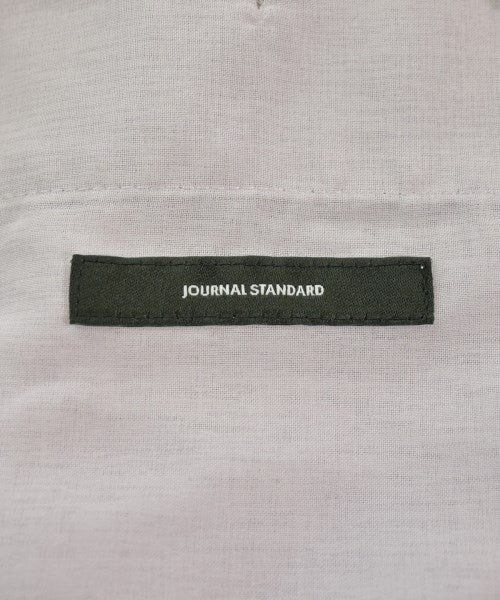 JOURNAL STANDARD กางเกง อื่น