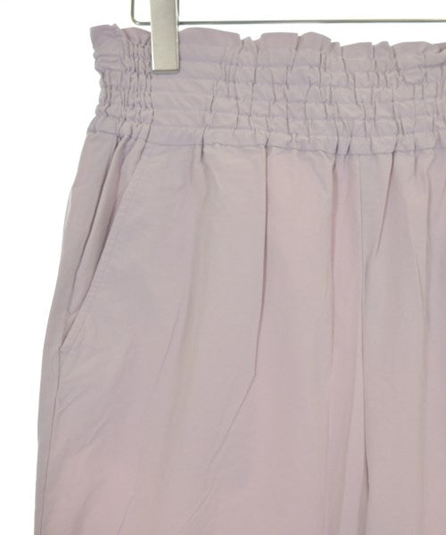 JOURNAL STANDARD กางเกง อื่น