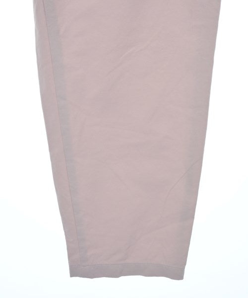 JOURNAL STANDARD กางเกง อื่น