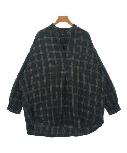 JOURNAL STANDARD เสื้อสตรี