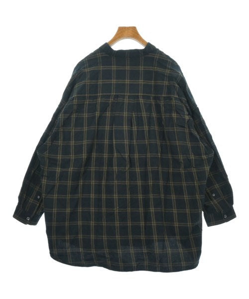 JOURNAL STANDARD เสื้อสตรี