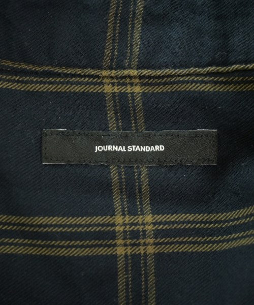 JOURNAL STANDARD เสื้อสตรี
