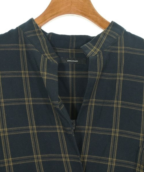 JOURNAL STANDARD เสื้อสตรี