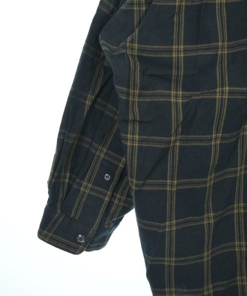 JOURNAL STANDARD เสื้อสตรี