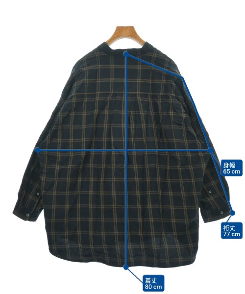 JOURNAL STANDARD เสื้อสตรี