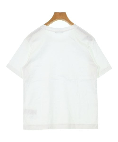 JOURNAL STANDARD เสื้อยืด/เสื้อท็อปส์