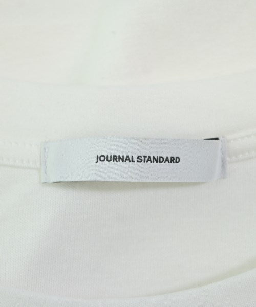 JOURNAL STANDARD เสื้อยืด/เสื้อท็อปส์