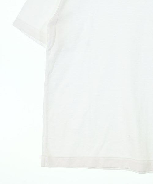 JOURNAL STANDARD เสื้อยืด/เสื้อท็อปส์