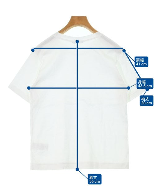 JOURNAL STANDARD เสื้อยืด/เสื้อท็อปส์