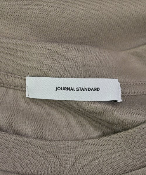 JOURNAL STANDARD เสื้อยืด/เสื้อท็อปส์