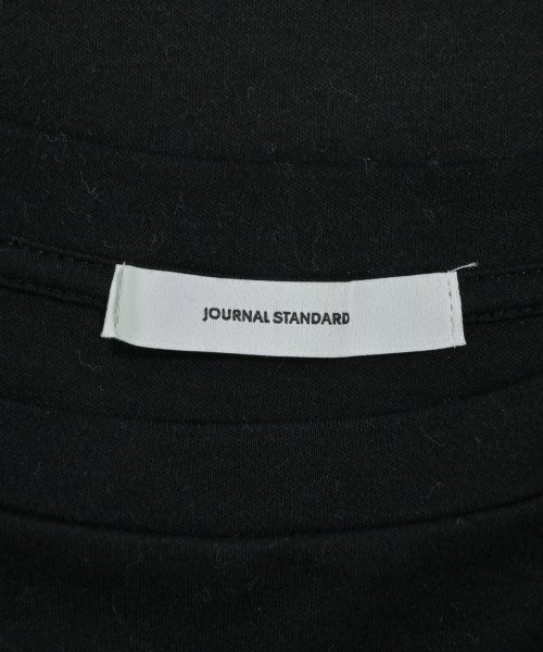 JOURNAL STANDARD เสื้อยืด/เสื้อท็อปส์