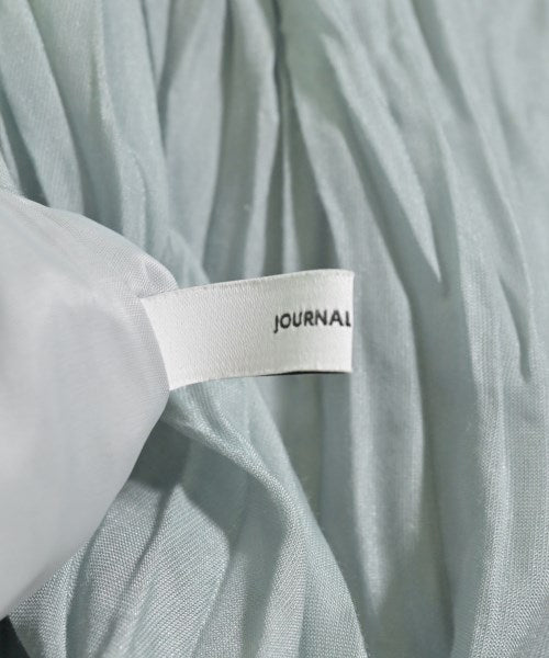JOURNAL STANDARD กระโปรงยาว/แม็กซี่ยาว