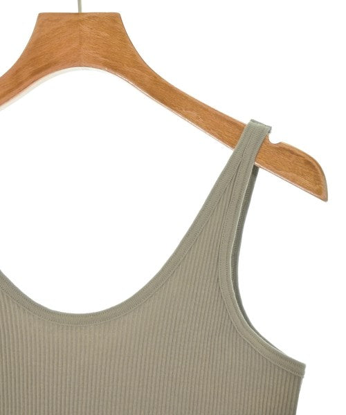 JOURNAL STANDARD เสื้อกล้าม