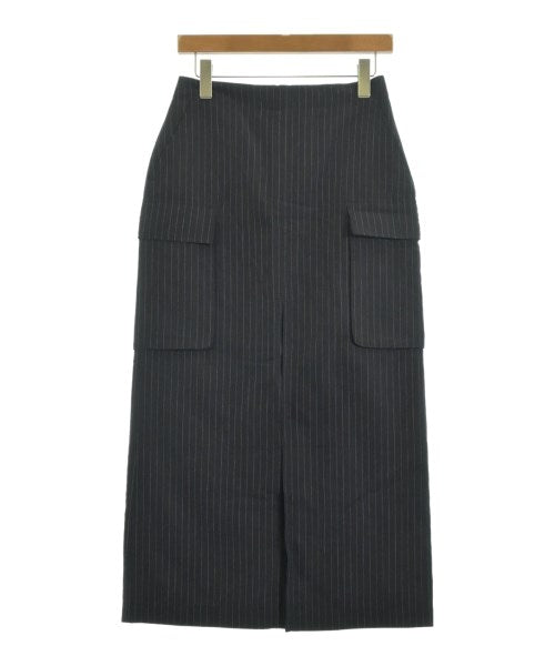 JOURNAL STANDARD กระโปรงยาว/แม็กซี่ยาว