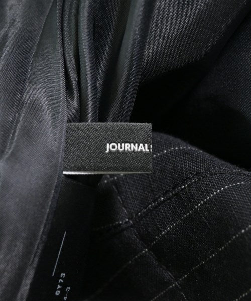 JOURNAL STANDARD กระโปรงยาว/แม็กซี่ยาว