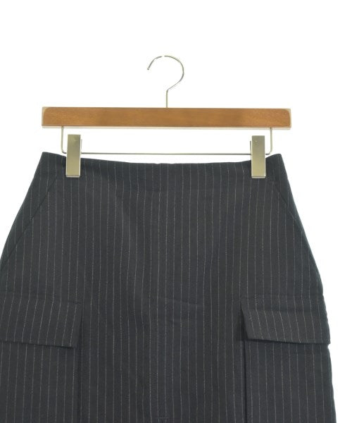 JOURNAL STANDARD กระโปรงยาว/แม็กซี่ยาว