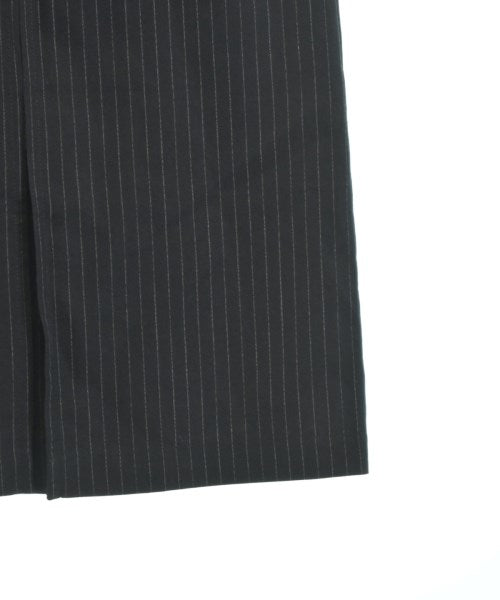 JOURNAL STANDARD กระโปรงยาว/แม็กซี่ยาว