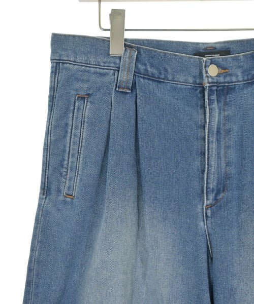 JOURNAL STANDARD ยีนส์