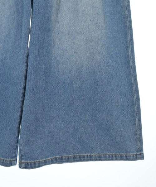 JOURNAL STANDARD ยีนส์