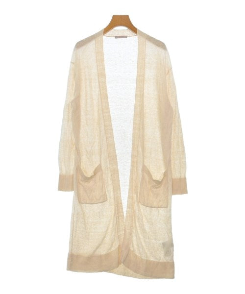 JOURNAL STANDARD เสื้อคาร์ดิแกน