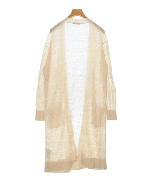 JOURNAL STANDARD เสื้อคาร์ดิแกน