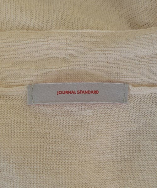 JOURNAL STANDARD เสื้อคาร์ดิแกน