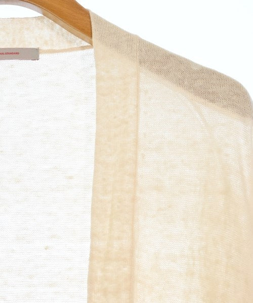 JOURNAL STANDARD เสื้อคาร์ดิแกน