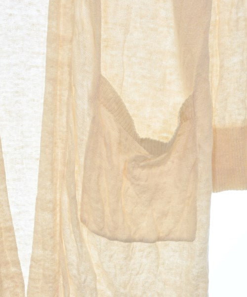 JOURNAL STANDARD เสื้อคาร์ดิแกน