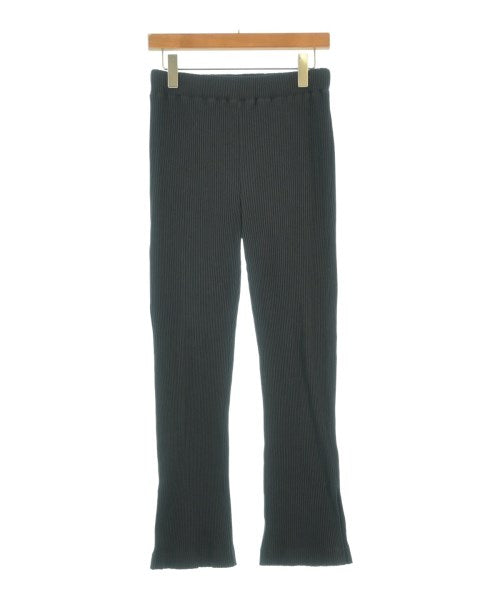 JOURNAL STANDARD กางเกง อื่น