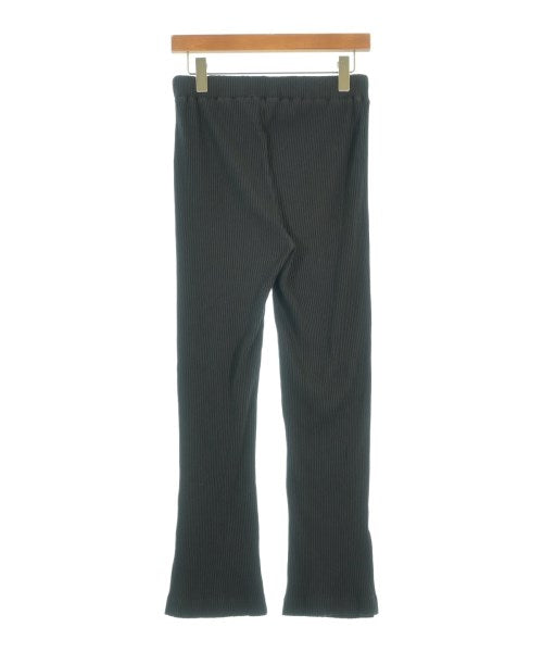 JOURNAL STANDARD กางเกง อื่น