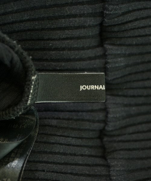 JOURNAL STANDARD กางเกง อื่น