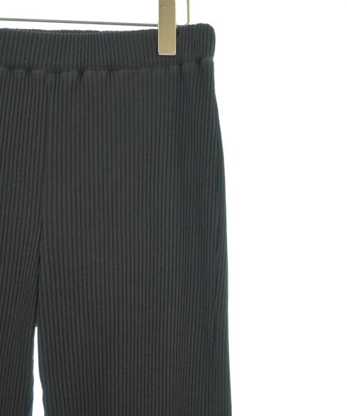 JOURNAL STANDARD กางเกง อื่น