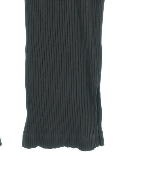 JOURNAL STANDARD กางเกง อื่น